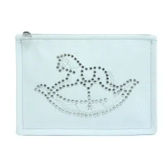 未使用タグ付き HERMES エルメス カレ ダダ ベビー 木馬 未使用タグ付 箱付 ショッパー付 エルメス スカーフ 馬柄｜Yahoo
