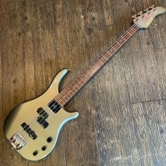 Aria Pro Ⅱ MAB-60 MPT 2000年代 アクティブベース Aria Pro Ⅱ MAB-60 MPT 2000年代 アクティブベース 【公式通販】