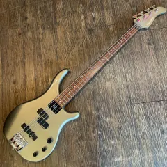 2025年最新】fernandes pjの人気アイテム - メルカリ