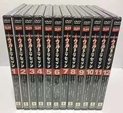 2025年最新】ウルトラセブン DVD 全12の人気アイテム - メルカリ 2025年最新】ウルトラセブン DVD 全12の人気アイテム - メルカリ