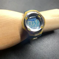 2025年最新】Baby-G 260の人気アイテム - メルカリ
