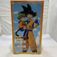 中古】アールビバン 三嶋くろね/WHITE JEWELLERY 版画【外箱なし