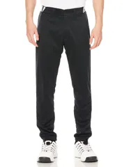 [Under Armour] UA Knit Tapered Jogger PantBlack Black Halo GrayXXL [Black / Black / Halo Gray] [2XL]