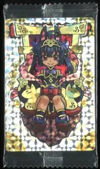 2025年最新】転生幼姫イルミナの人気アイテム - メルカリ