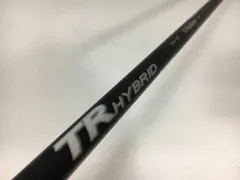 Fujikura Speeder TR 569X シャフトのみ ピンスリーブ付 楽天市場】speeder tr スリーブ付 pingの通販