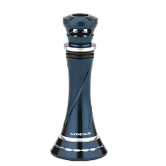 シマノ 20 ステラ 20000PG 純正 スプール 新品未使用 楽天市場】ステラ 20000 スプールの通販