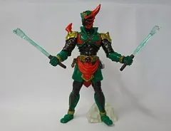 2025年最新】仮面ライダー歌舞鬼の人気アイテム - メルカリ