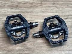 2025年最新】pd-eh500の人気アイテム - メルカリ