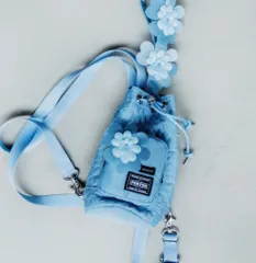 2025年最新】セシリーバンセン バッグの人気アイテム - メルカリ