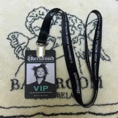 2025年最新】gドラゴン dvdの人気アイテム - メルカリ