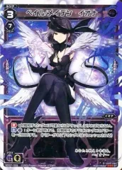 ウィクロス　イオナ　ユキ　デッキパーツ　まとめ売り WIXOSS ウィクロス 怪異 ドーナデッキパーツセット WIXOSS