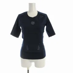 石井久美子ステラマッカートニーadidas aSMC Earthlight