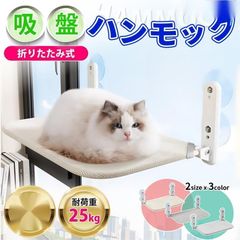 Item thumbnail for item de9830bf-6eb0-49cd-903a-691240f7b5e7