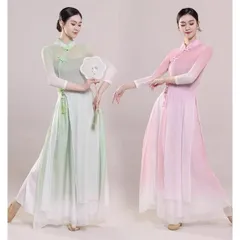 2025年最新】エスパン 社交ダンスの人気アイテム - メルカリ