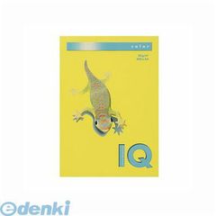 Item thumbnail for item 52e9759f-3898-4b3d-be03-86ff79d3b40d