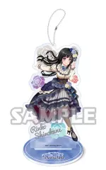 バンドリ！　白金燐子　缶バッジ　アクキー　アクスタ　14個まとめ 2025年最新】白金燐子 缶バッジの人気アイテム - メルカリ