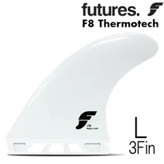 【稀少】Future Vector トライフィン VF467 3/2+CH425 稀少】Future Vector トライフィン VF467 3/2+CH425 - メルカリ