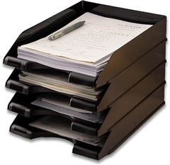 Item thumbnail for item 48210483-fab7-44ff-8552-89009ab9bd01