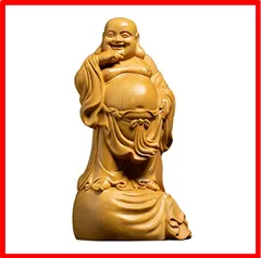 2023年最新】七福神 木彫りの人気アイテム - メルカリ