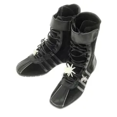 2025年最新】ROCKFish weatherwear kiss ofの人気アイテム - メルカリ