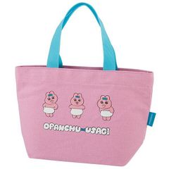 Item thumbnail for item 9be4027d-2455-442e-9b1d-e1e0b512a91a