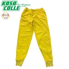 HERMES エルメス ジョガーパンツ 美品 HERMES】エルメス 