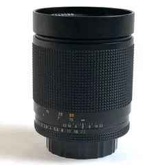 2025年最新】Planar 100mm F2の人気アイテム - メルカリ