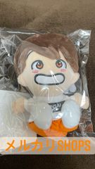 Johnny&#39;s - 初心LOVE セット 専用出品 初心LOVE セット - メルカリ