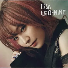 2026年最新】lisa 紅蓮華 cdの人気アイテム - メルカリ