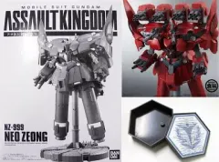 2025年最新】アサルトキングダム ネオジオングの人気アイテム - メルカリ