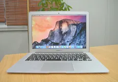 2023年最新】中古 mac pcの人気アイテム - メルカリ