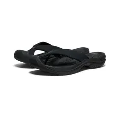 完売品　美品　south2 west8 KEEN 26.5 サンダル　黒 South2 West8 / サウスツーウエストエイト | South2 West8 x