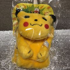 浅野いにお プンプンマフラー ぬいぐるみ - メルカリ