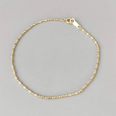 Item thumbnail for item 8080df93-fa1a-42d6-a37b-89d50ca68f30