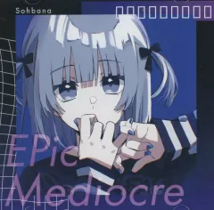 2026年最新】sohbanaの人気アイテム - メルカリ