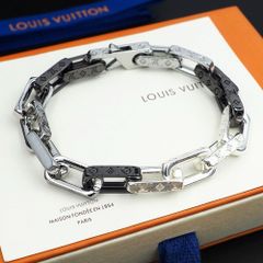 LOUIS VUITTON ルイヴィトン ブレスレットRR194