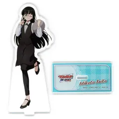 西塔ミコト 2025年最新】 Divine 西塔ミコトの人気アイテム - メルカリ