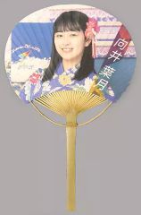 Item thumbnail for item 097e5151-90e3-4d50-b6d0-d18e1423035e