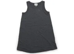 【組曲/Kumikyoku】ジャンパースカート 130サイズ 女の子【子供服・ベビー服】（1781928）