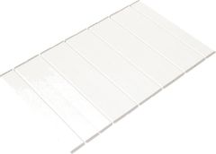 Item thumbnail for item f0716681-4984-4349-bdf0-6be94e65d549