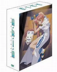 【O-696】A•R•I•A アリア 2期 DVD BOX 特典付 O-696】A•R•I•A アリア 2期 DVD BOX 特典付 - アニメ