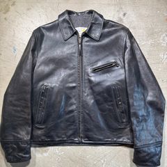 Yohji Yamamoto - Yohji Yamamoto Femme 01SS ピークドラペル変形カットアシンメトリー1Bテーラードジャケット Archive コート レディース Yohji Yamamoto Femme 01SS ピークドラペル変形カット
