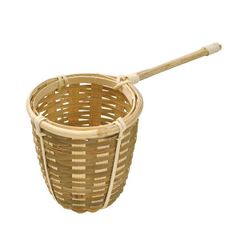 Item thumbnail for item e6545720-0a7d-4ed7-809d-af6b994d2ccf