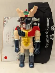 2025年最新】izUmonsterの人気アイテム - メルカリ