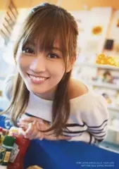 希望額宜しくお願いします。前田敦子生写真 Yahoo!オークション - 【希少】前田敦子 AKS公式生写真 AKB48