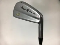 ミズノプロ　 MS-201（3〜 P）8本セット ミズノプロ MS-201（3〜 P）8本セット ミズノプロ MS-201（3〜 P）8