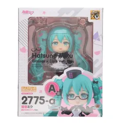 初音ミク ねんどろいど まとめ売り 2025年最新】ねんどろいど初音ミクの人気アイテム - メルカリ