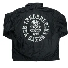 2025年最新】テンダーロイン コーチの人気アイテム - メルカリ