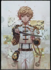 2025年最新】刀剣乱舞-ONLINE- 物吉貞宗の人気アイテム - メルカリ