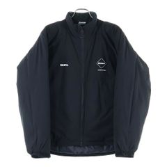 BALENCIAGA (バレンシアガ) 22AW REVERSIBLE PUFFER